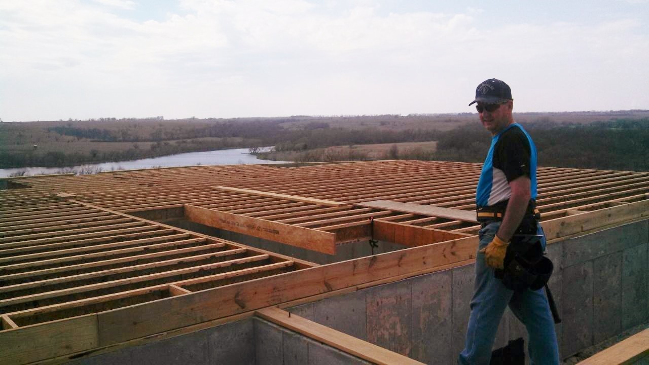 written-endorsement-from-the-job-site-honest-abe-log-homes-cabins