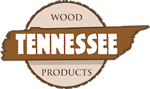 TNWoodProducts logo color small